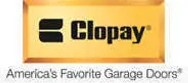 Clopay