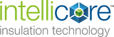Intellicore insulation technology